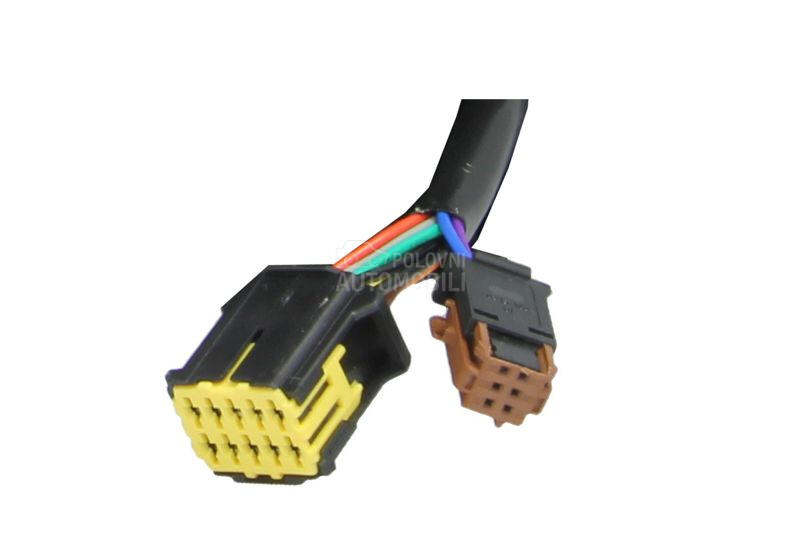 Retrovizor