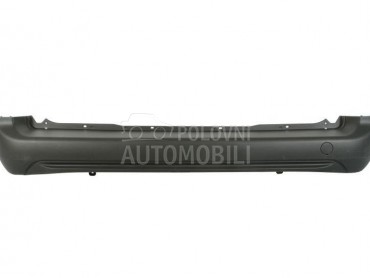 Branik za Peugeot Partner