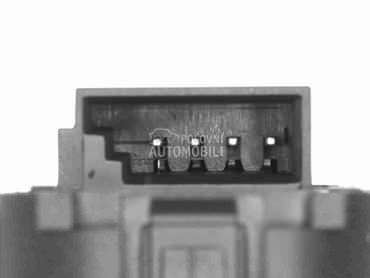 Prekidac prozora za Porsche 911 od 2011. do 2016. god.