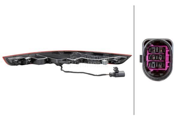 Katadiopter