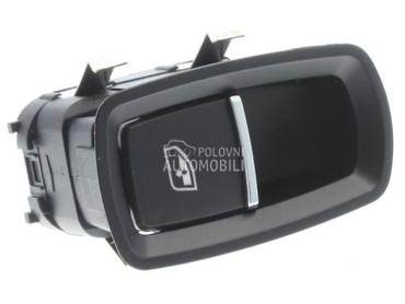 Prekidac prozora za Porsche Cayman od 2013. do 2016. god.