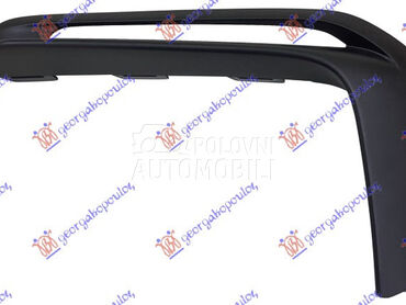 Lajsna za Porsche Cayman