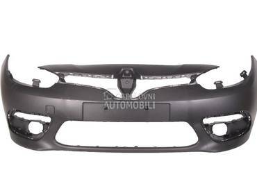 Branik za Renault Fluence