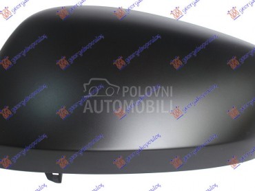 Poklopac retrovizora za Renault Scenic