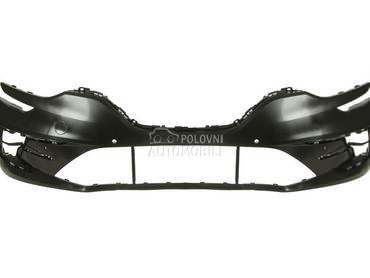 Branik za Renault Megane