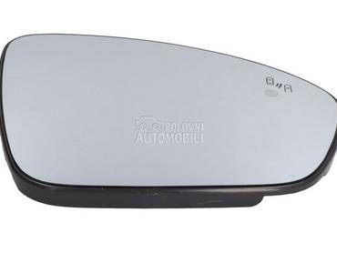 Staklo retrovizora za Renault Talisman