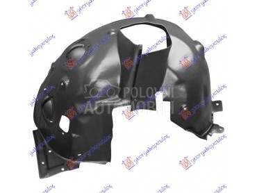 Potkrilo za MINI One