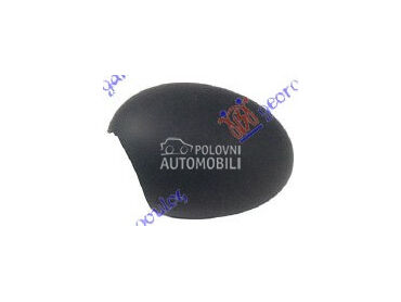 Poklopac retrovizora za MINI One