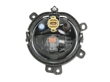 Maglenka za MINI Clubman