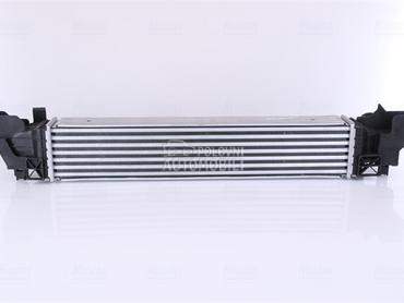 Interkuler za MINI Clubman