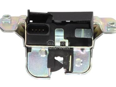 Brava za Seat Alhambra