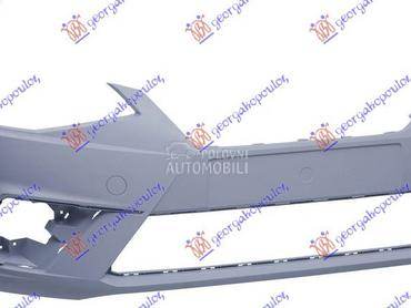 Branik za Seat Ibiza