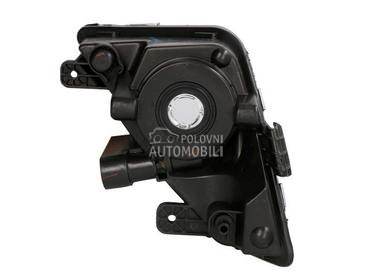 Maglenka za Seat Ibiza