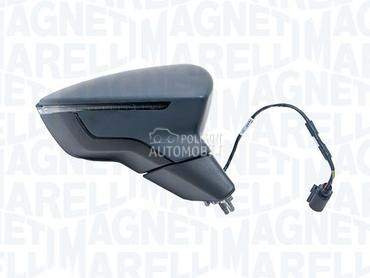Retrovizor za Seat Ibiza