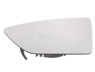Staklo retrovizora za Seat Ibiza