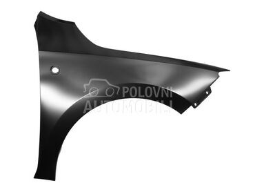 Krilo za Seat Toledo