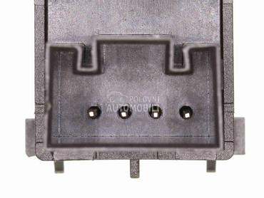 Prekidac prozora za Seat Arona od 2017. do 2022. god.