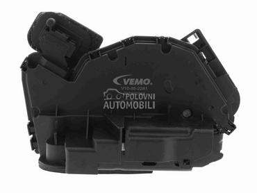 Brava za Cupra Ateca