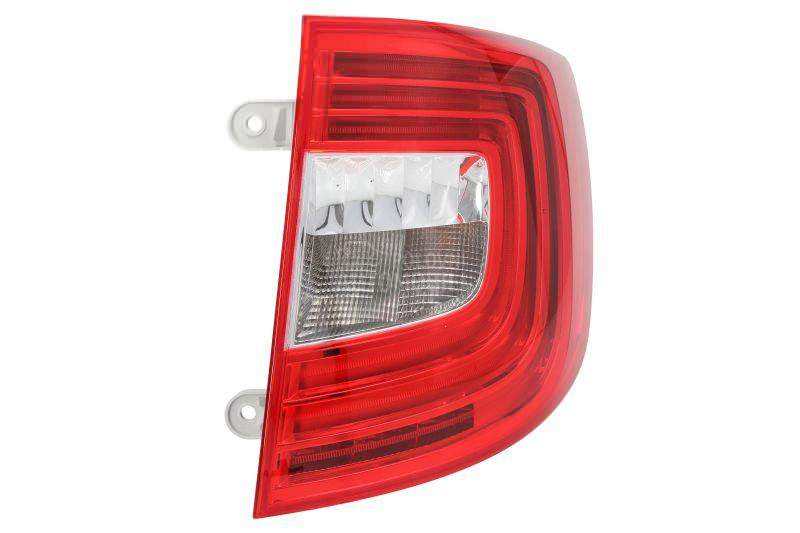 Stop svetla i stop lampe