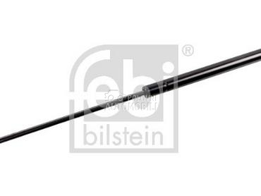 Amortizer haube i gepeka za Škoda Yeti od 2009. do 2013. god.