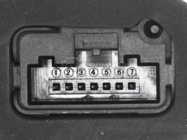 Brava za Škoda Octavia