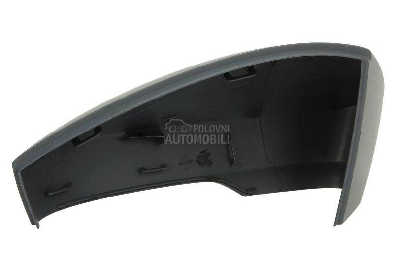 Poklopac retrovizora