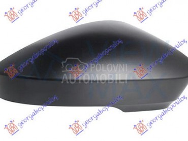 Poklopac retrovizora za Škoda Karoq od 2017. do 2021. god.