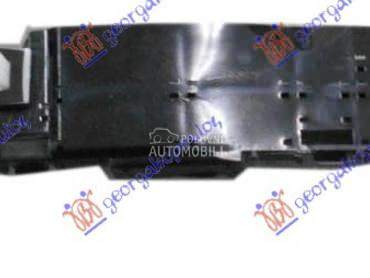 NOSAC PREDNJEG BRANIKA za Subaru Forester od 2008. do 2012. god.