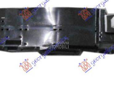 NOSAC PREDNJEG BRANIKA za Subaru Forester od 2008. do 2012. god.