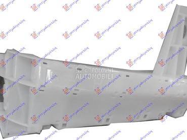 NOSAC PREDNJEG BRANIKA za Subaru Forester od 2008. do 2012. god.