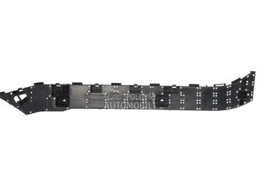 NOSAC ZADNJEG BRANIKA za Subaru Forester od 2015. do 2019. god.