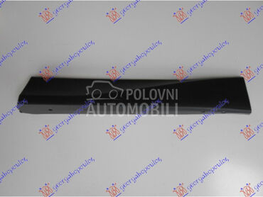 Lajsna za Subaru Forester od 2015. do 2019. god.