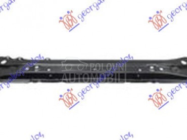 NOSAC HLADNJAKA za Subaru Forester od 2019. do 2022. god.