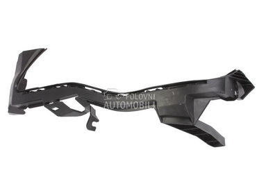 Nosac Fara za Subaru XV od 2012. do 2017. god.