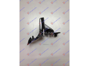 NOSAC PREDNJEG BRANIKA za Suzuki Swift od 2011. do 2014. god.