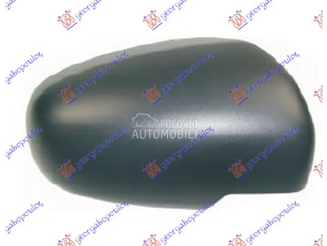 Poklopac retrovizora za Suzuki SX4 S-Cross od 2013. do 2016. god.