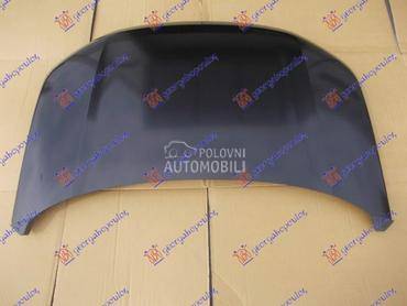 Hauba za Suzuki Vitara