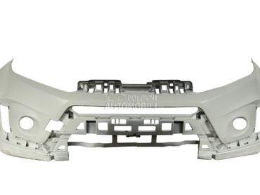 Branik za Suzuki Vitara