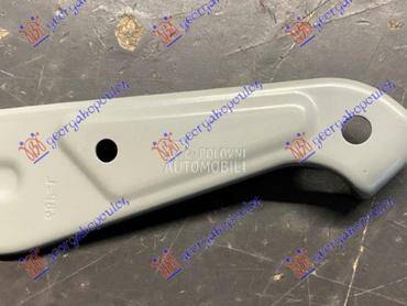 NOSAC PREDNJEG BRANIKA za Suzuki Baleno