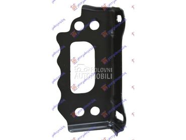 NOSAC HLADNJAKA za Toyota Prius od 2009. do 2012. god.