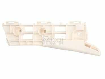 NOSAC PREDNJEG BRANIKA za Toyota Prius od 2012. do 2016. god.