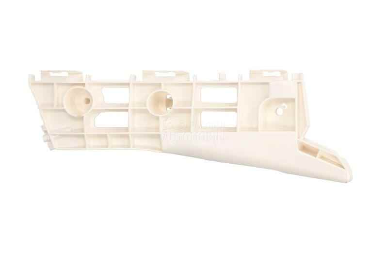 NOSAC PREDNJEG BRANIKA