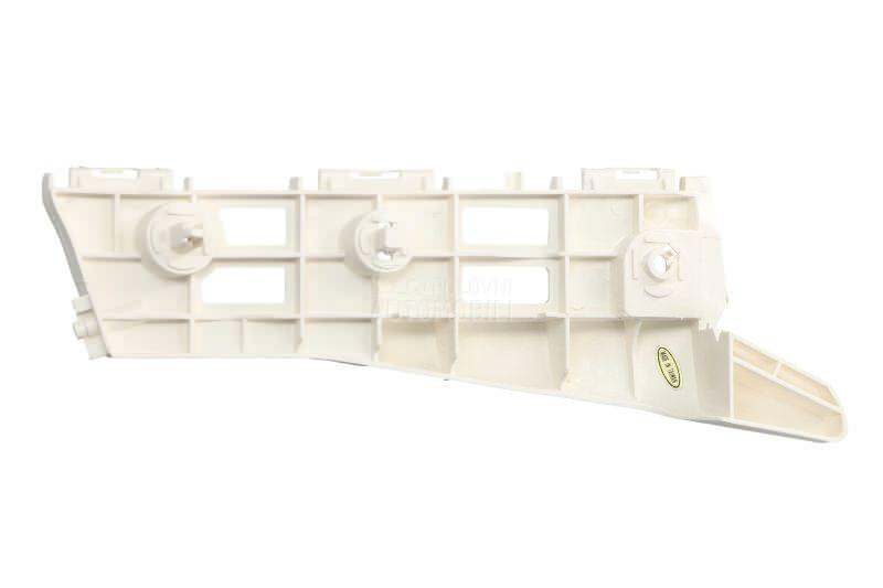 NOSAC PREDNJEG BRANIKA