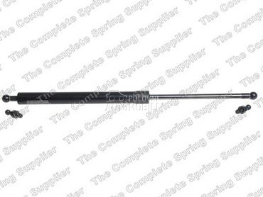 Amortizer haube i gepeka za Toyota Land Cruiser od 1996. do 1999. god.