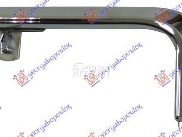 Lajsna za Toyota Land Cruiser