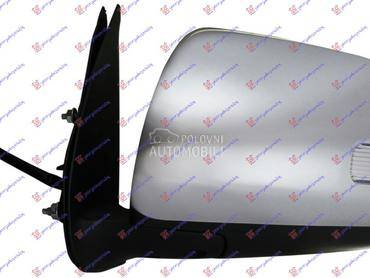 Retrovizor za Toyota Hilux od 2012. do 2015. god.