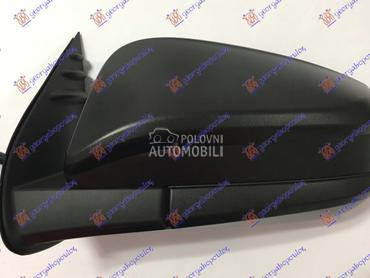 Retrovizor za Toyota Hilux od 2015. do 2020. god.