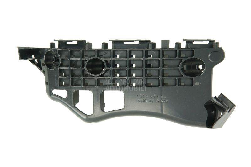 NOSAC PREDNJEG BRANIKA