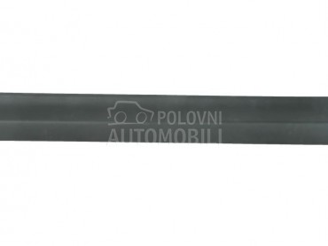 Lajsna za Toyota RAV 4 od 2012. do 2016. god.