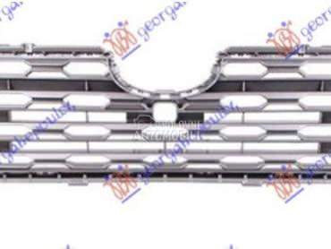 Maska za Toyota RAV 4